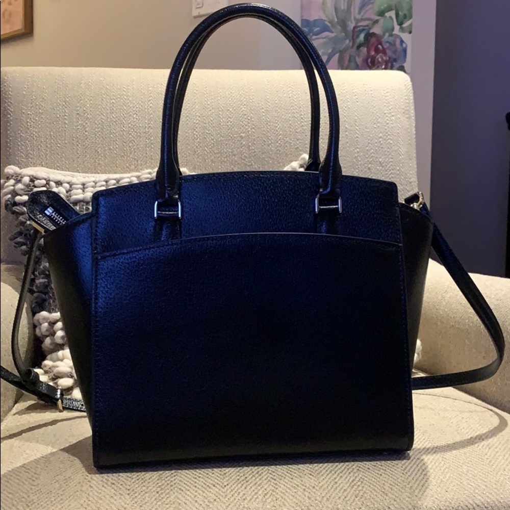 Kate Spade Purse - Picture 2 of 4